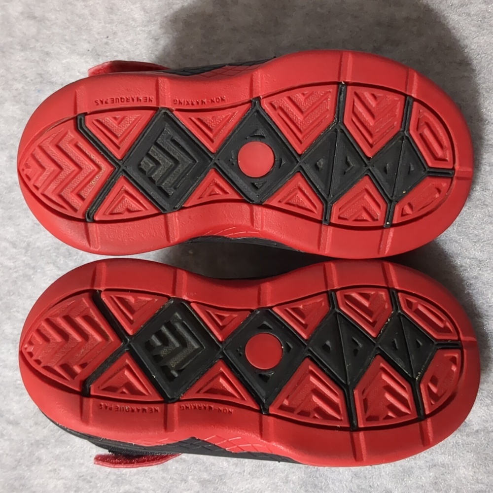 Nike Soldier VIII Toddler Size 6C - Picture 7 of 8
